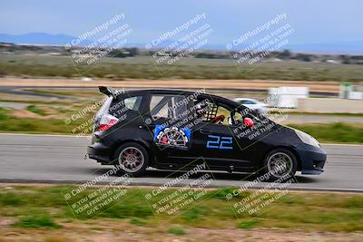 media/Mar-16-2024-Speed Ventures (Sat) [[b18ee68d62]]/Purple Group/Session 3 (Turn 9)/